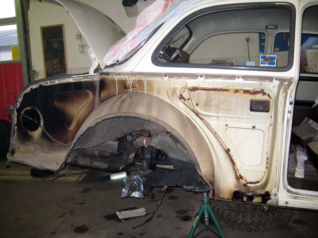 http://www.henrikvw.se/Forumbilder/IMG_0848.JPG